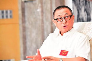 刘醒龙天行者，刘醒龙茅盾文学奖