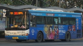 k335座位图，k335是火车还是高铁