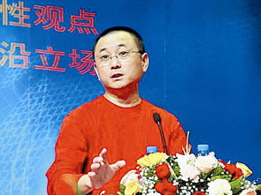 刘醒龙天行者 [论刘醒龙小说《天行者》的叙事艺术]