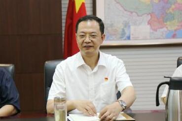 殷殷的解释和造句