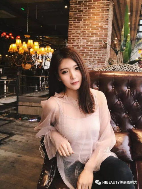 宋丹丹的老公是谁，宋丹丹演的电视剧有哪些