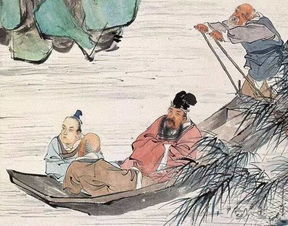 以其昭昭,使人昭昭是什么意思