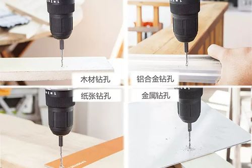 用马尾打眼是什么意思，翡翠打眼是什么意思