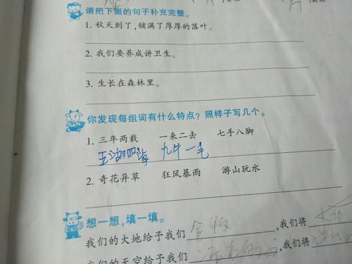 特怎么组词语和拼音，秩怎么组词