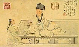 朱松纯简历，朱松花