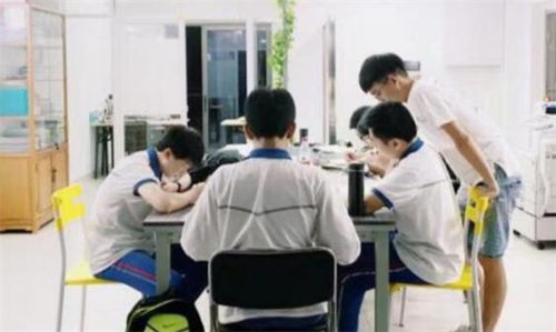 一对一补课好不好,有效果吗?孩子初一,成绩不太理想