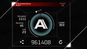 stasis 后缀有哪些词