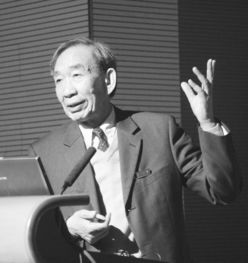 化学专业名著有那些?