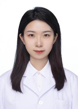 孙萍简历，孙萍东北大学