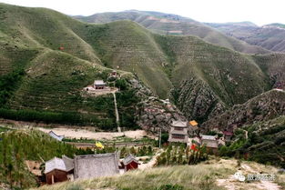 西岩山森林公园，西岩山属于哪个县