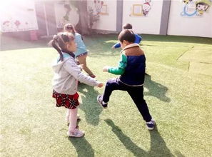 所谓的踩影子是什么意思?