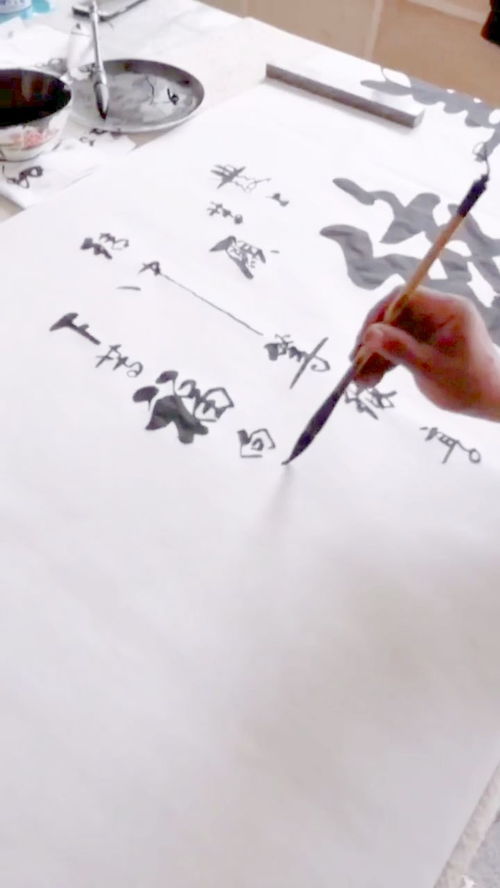 划的多音字组词，划拨土地的房子能买吗