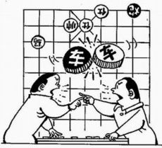 三国演义姜维骂阵是哪一回
