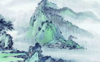 游东山记记录了哪些活动，游东山记文言文翻译及注释