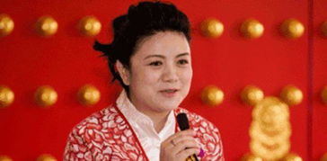 十堰公安局内保支队副支队长是谁
