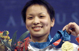 杨霞老师，杨霞云