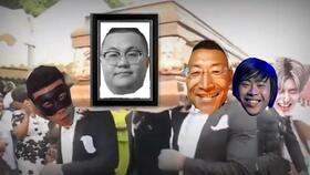 哈拉少翻译中文，哈拉少读音翻译