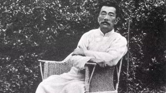 《纪念刘和珍君》需要背诵的内容