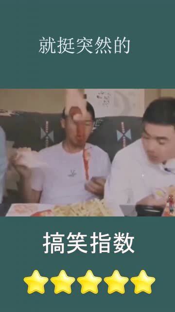 让我没有防备是哪首歌里的 让我没有防备完整歌词