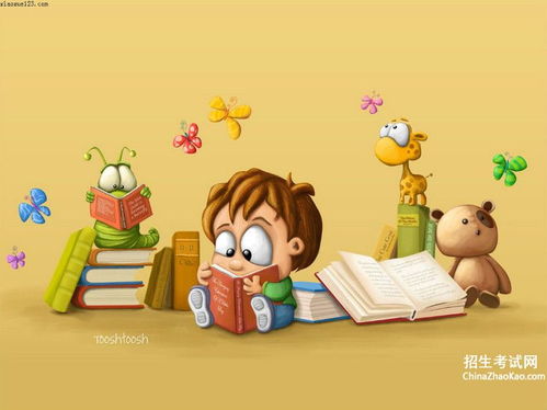 三年级课余生活画画怎么画，小学三年级课余生活