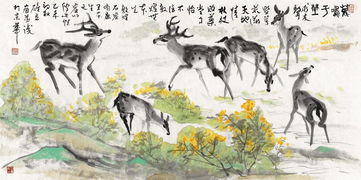 诗经鹿鸣注音版，诗经鹿鸣朗诵