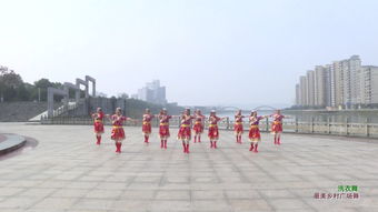 糖豆广场舞洗衣舞，广场舞洗衣舞纯音乐