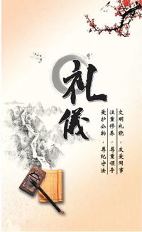 古语有云耕当问奴织当问婢，古语有云,教师似蚕、如烛读了这句话,我想到了古评名句