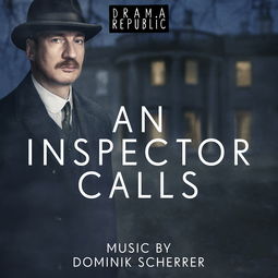英语the ranks of Inspector怎么翻译?