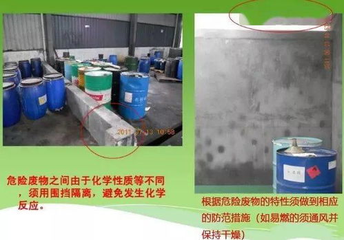贮存危险化学品的建筑物或场所应安装避雷设备，贮存大量浓盐酸的场所发生火灾不能用直流水扑灭对吗