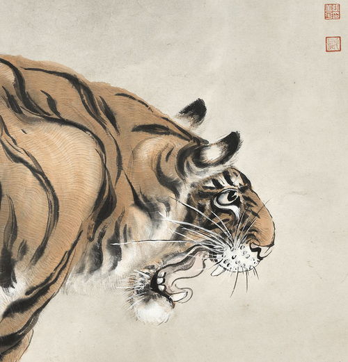 许褚绰号为什么叫“虎痴”﹖