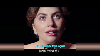 never是什么意思