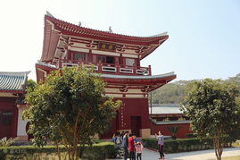 兴化府莆田县崇业乡孝义里在那里