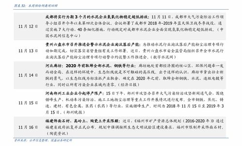 抵押权,质权,留置权的含义,请分别举例说明