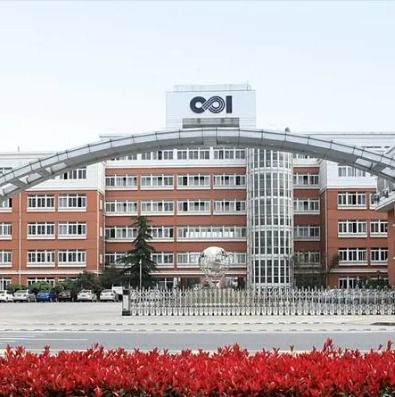 电力中专学校就业前景如何，电力中专学校太原有
