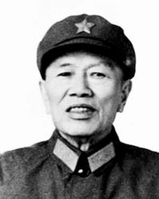 陈明信画家的难得湖途，陈明信鸽成绩