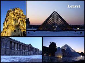 louvre museum在哪个国家，louvre abu dhabi app安卓下载