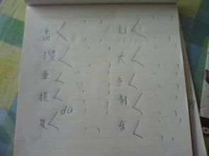 便有哪两个读音和组词