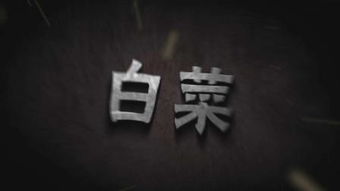 天字一号是什么意思，天字一号酒多少钱一瓶