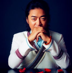 达坡阿玻歌曲那一天，达坡阿玻那一天