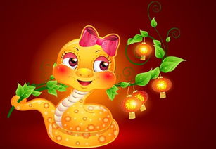 属蛇的今年多大虚岁了，属蛇的今年是多少周岁