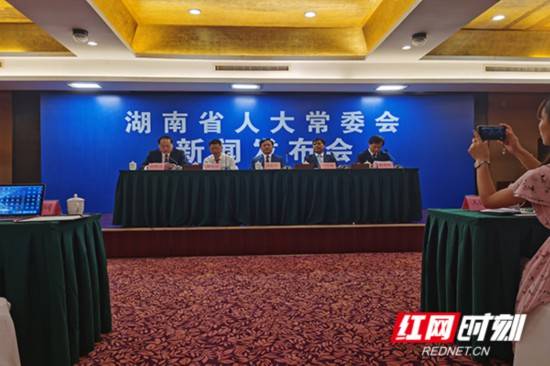 先河是什么意思