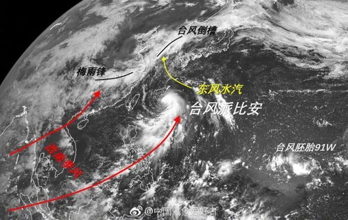 绍兴天气预报一周绍兴天气预报一周天气