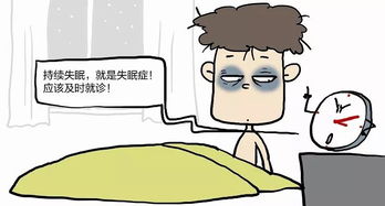 以免和避免的区别，以免造成