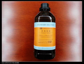 硝酸银溶液的作用与用途是什么?