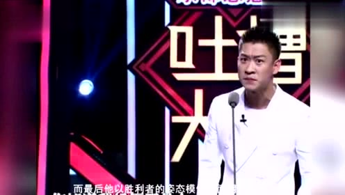 第二天堂歌词英文，歌曲天堂一定很美原唱