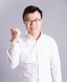 陈剑和吕建刚谁讲得好