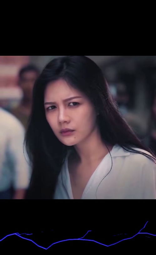 你是我的女人韩国电影版，你是我的女人韩剧免费观看