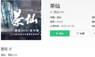 纤纤意思