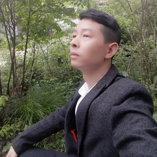 佛山市标瑞化工有限公司怎么样?