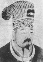 卢多逊是忠臣吗，卢多逊与普不协 文言文翻译